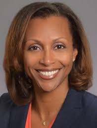 ACGME Equity Matters™