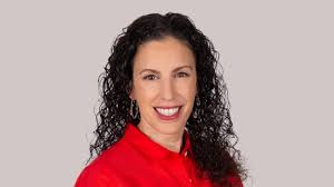 Image result for Erica mannii