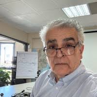 2600+ perfiles de «Saúl»