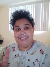 Medicaid medical supply aid donation update