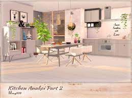 We did not find results for: Ung999 S Kitchen Anukoi Part 2