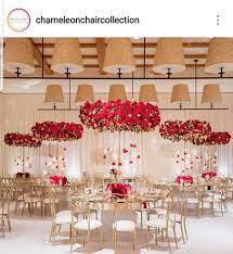 Pin By Anastasia On Wedding Planning Wedding Decorations Wedding Stage Decorations Valentines Day Weddings