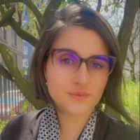 Bassam Philippe Geha