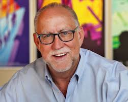 Hettema Group and Themespace merge to form THG