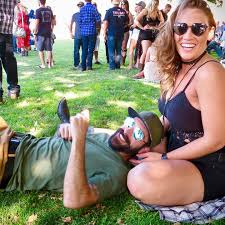 Ashley Change and Aaron Spielman's Wedding Website