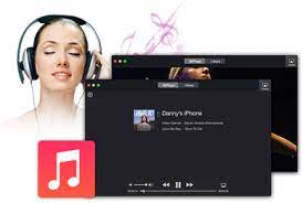 Here's how to download minecraft java edition and minecraft windows 10 for pc. Top 10 Best Music Players For Windows 10