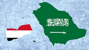 فرانس 24 / france 24 arabic. Ø§Ù„Ø³Ø¹ÙˆØ¯ÙŠØ© ÙˆØ§Ù„Ø­Ø±Ø¨ ØºÙŠØ± Ø§Ù„Ù†Ø¸Ø§Ù…ÙŠØ©