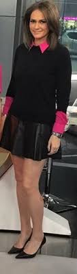 Greater new york city area. Jessica Tarlov Height Weight Age Affairs Salary Family Net Worth
