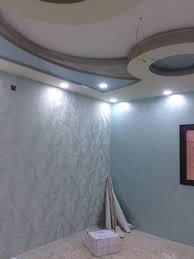 Nagep Warda On Twitter احدث دهانات جوتن من اعمالي شغل ورق جدران ساده مودرن كلاسيك الطايف جده ابو ادهم 0550940579