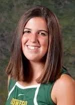 Nicole Leader (9/24/2012)