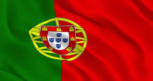 A few simple steps separate you. Portuguese Flag Animation Stock Video Footage Royalty Free Portuguese Flag Animation Videos Pond5