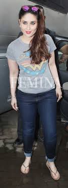 Femina Kareena Kapoor Kareena Kapoor Khan Bollywood Celebrities