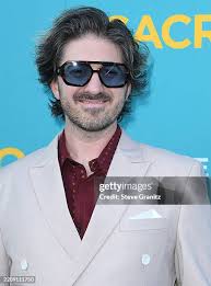 35 Steve Fleischman Stock Photos, High-Res Pictures, and Images