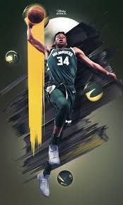 Milwaukee bucks basketball sports background wallpapers on. Milwaukee Bucks Wallpaper For Android Apk Download
