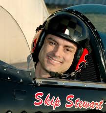 Great Tennessee Air Show through the years