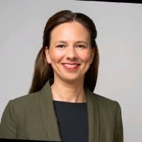 Thank you for organising the delegation. It has been a pleasure to learn  about the economic potential of the SA market!