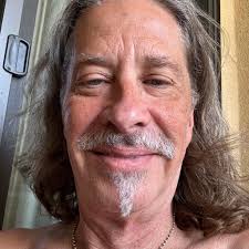 talilopez #prolific #makearteveryday