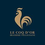 Nice atmosphere.not a place i will go again, not because bad.just too many others that are better. Olivier Olijoss Followings Instagram Photos Videos Highlights And Stories