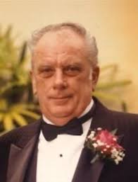 Don Jerry Fink Obituary