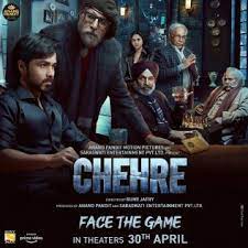 Keeping in mind your love and compassion for bollywood, we bring to you the comprehensive list of new bollywood releases across the country. Upcoming Bollywood Movies 2021 List New Hindi Movies Releasing This Week With Trailer Calendar Cast Bollymoviereviewz