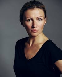 All about celebrity Aneta Piotrowska! Watch list of Movies online: We Were  the Lucky Ones