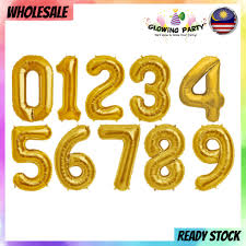 However, commas are also sometimes used, although no longer. Betallic Foil 14 Numeric 0 9 Brand Anagram Original From Usa Shopee Malaysia