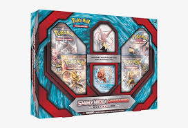 .garados kristall mega entwicklung gesucht aber ohne erfolg, es gibt anscheinend 6 mega entwicklungen in kristall aber zähl das schillernde garados als mega entwicklung wenn nicht wie. A Fantastic Figure Of Shiny Mega Gyarados A Never Pokemon Mega Gyarados Collection 596x786 Png Download Pngkit
