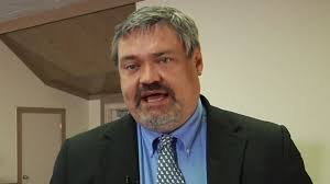 CEO of proposed Pineville plant successfully pays shareholder back money