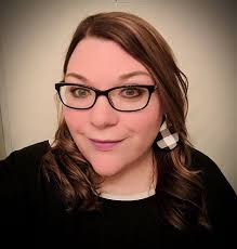 Making more earrings . These are 1 inch tear drop.