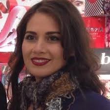 weightlossjourney #fibromyalgia #type2diabetes #obesity #wegovy