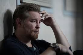 Bill Dawes Breaks Down the Shocking 'Alaska Daily' Midseason Premiere  [Interview]