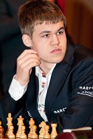 Ray Morris-Hill (@RayMorrisHill)