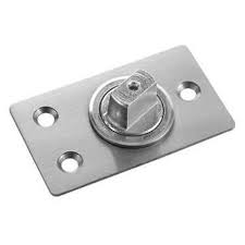 Door, crab door, slab door, zinc roof, new doors, flush door, swing door. Tombol Pintu In English