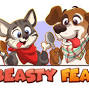 Beasty Feast | It's Nirvana For Pets™ from secure.astroloyalty.com