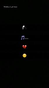 Heart shaped box heart shaped box 18. Broken Heart Wallpaper For Iphone