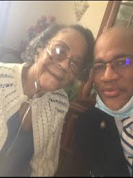 Catherine Cann Obituary (1930