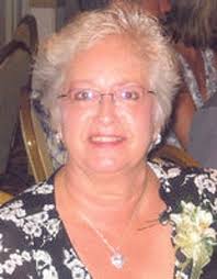 Phyllis White Landis Obituary