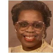 Bealer Family Obituaries