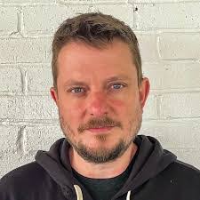 Josh Stella's Instagram, Twitter & Facebook