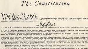 Us Citizenship Test 2019 Flashcards Quizlet