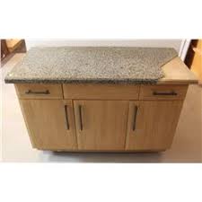 Get directions, reviews and information for granite transformations in edmonton, ab. Kastner Auctions Granite Transformations Close Out Onsite Auction Page 4 Of 21 Kastner Auctions