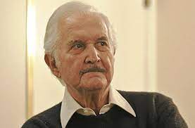 Maybe you would like to learn more about one of these? Carlos Fuentes Renovador Desde El Boom Y Radiografo Critico De Su Pais Obituarios Elmundo Es