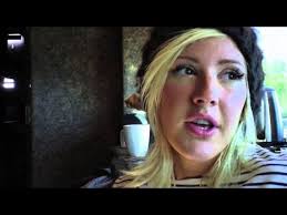 Jim Prosser of JK Carriere