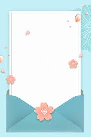 Supaya undangan pernikahan kamu makin berwarna, coba 15+ inspirasi background undangan pernikahan ini: Sampul Segar Biru Hari Valentine Cina Mudah Latar Belakang Pengiklanan Biru Segar Sampul Surat Mudah Tanabata Hari Valentine Pengiklanan Latar Seni Buku Kartu Pernikahan Poster Bunga