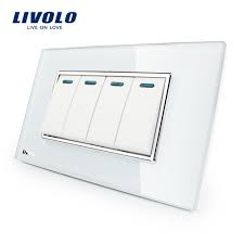 Pin On Electrical Equipment Supplies