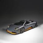 Lamborghini-Murceliago-LP