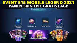 Menyediakan game casino seru dengan banyak pilihan seperti baccarat, blackjack, roulette, sic bo dan live game dengan live dealer cantik yang akan menemani kemenangan anda. Cara Memasang Angka Yang Benar Di Event Mega Diamond Ml Terbaru Biar Dapat Diamond Gratis Youtube