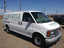 Image result for Gray 1998 Fleet