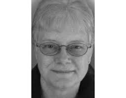 Barbara Magers Obituary (1955