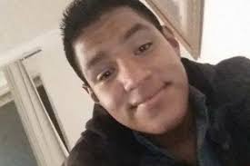 Fundraiser for Elida Antunez by Beatriz Marcial : Let's make Arturo happy